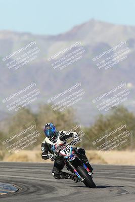 media/Dec-04-2025-Racers Edge (Thu) [[5ebc9f124d]]/3-B Group/1-Session 1 (Turn 7)/